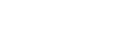 gt log